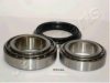 JAPANPARTS KK-22046 Wheel Bearing Kit